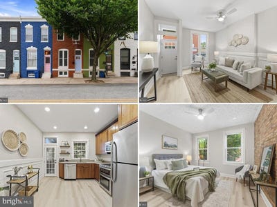 /international/us/3639-chestnut-avenue-baltimore-md-110120043378/