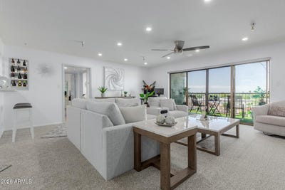 /international/us/425-s-parkcrest-drive-mesa-az-110107720082/