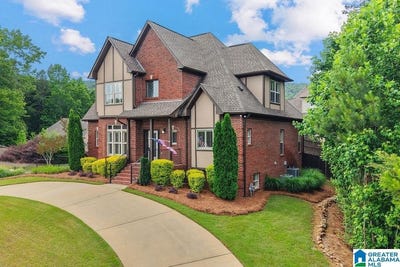 /international/us/113-wild-timber-parkway-pelham-al-110108238964/