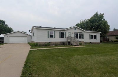 /international/us/204-6th-street-w-carlos-mn-110100190760/?lang=zh-tw