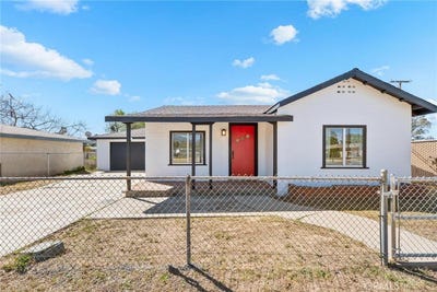 /international/us/395-w-4th-beaumont-ca-110107060125/