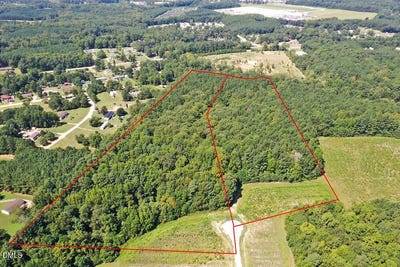 /international/us/12-rock-mill-road-henderson-nc-110110047020/