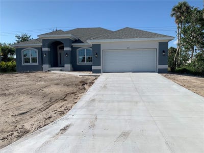 /international/us/209-annapolis-lane-rotonda-west-fl-110097685493/