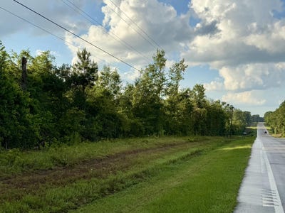 /international/us/4057-columbia-highway-n-ridge-spring-sc-110100633928/