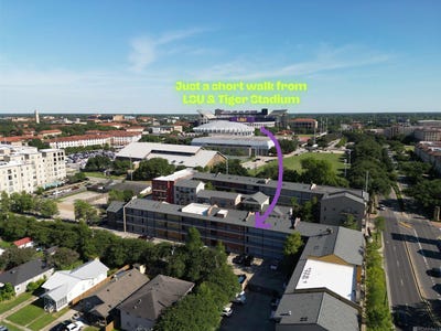 /international/us/3347-nicholson-dr-baton-rouge-la-110107846163/