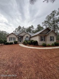 /international/us/1150-linden-road-pinehurst-nc-110108340169/