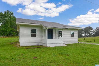 /international/us/1909-sun-valley-road-harpersville-al-110099985723/
