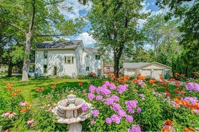 /international/us/429-pine-street-w-stillwater-mn-110101520935/?lang=zh-cn