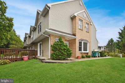 /international/us/307-jonathan-court-hummelstown-pa-110108917761/