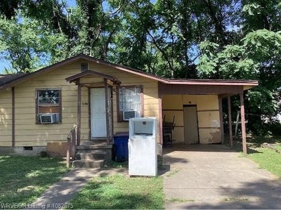 /international/us/3815-n-31st-st-fort-smith-ar-110101223273/