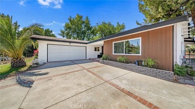 /international/us/22137-gresham-street-west-hills-ca-110101014248/?lang=de