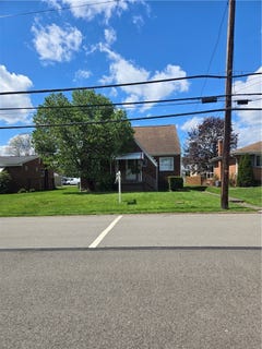 /international/us/1822-ellsworth-ave-carnegie-pa-110104782335/
