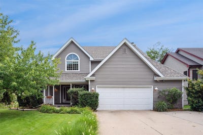 /international/us/5517-kensington-circle-johnston-ia-110101244228/?lang=zh-tw