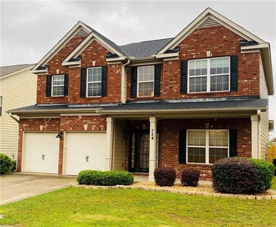/international/us/724-williams-avenue-phenix-city-al-110107981335/