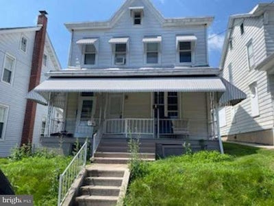 /international/us/42-chestnut-street-mohnton-pa-110101232226/?lang=de