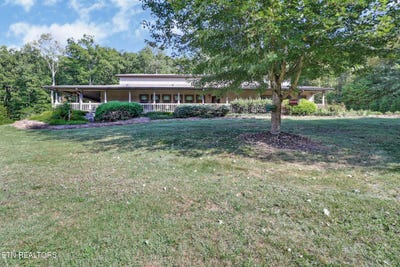 /international/us/1546-earl-jones-rd-crossville-tn-110110239439/