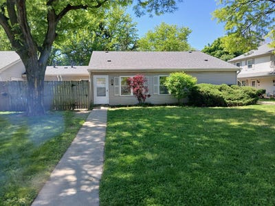 /international/us/12-fernwood-drive-bolingbrook-il-110108071296/
