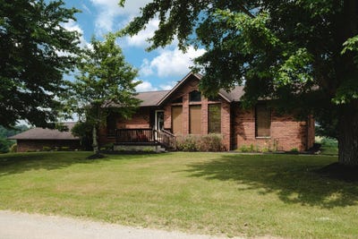 /international/us/451-theiss-rd-vinton-oh-110100770730/?lang=zh-tw