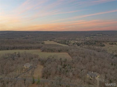 /international/us/lot-10-crown-hill-cedar-hill-mo-110105803197/