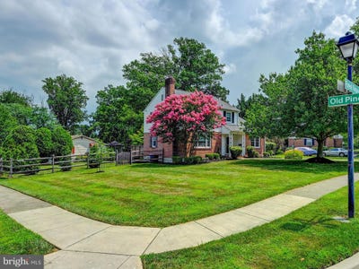 /international/us/2107-forest-ridge-road-lutherville-timonium-md-110101305054/