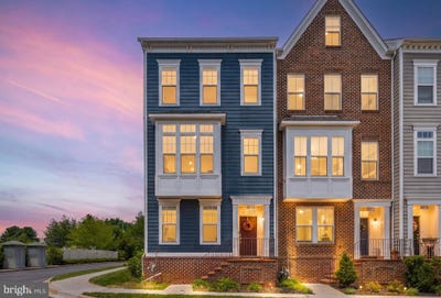 /international/us/9010-templeton-drive-frederick-md-110108610579/