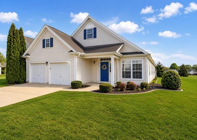 /international/us/324-reynolds-road-egg-harbor-township-nj-110108937766/