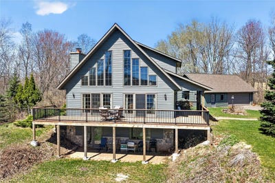 /international/us/n6845-8th-street-spooner-wi-110107798489/