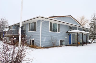 /international/us/305-kelly-road-kalispell-mt-110105938486/