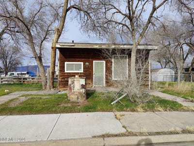 /international/us/535-n-2nd-street-battle-mountain-nv-110106174271/