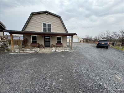 /international/us/25345-bonney-road-brownville-ny-110099033627/?lang=zh-tw