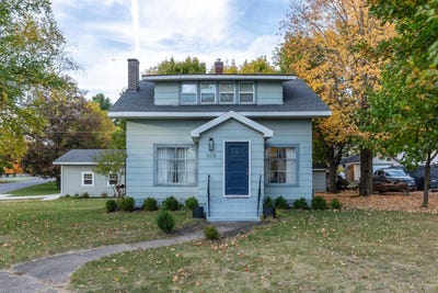 /international/us/508-w-h-street-iron-mountain-mi-110120516639/