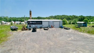 /international/us/34494-s-hwy-59-poteau-ok-110105076476/