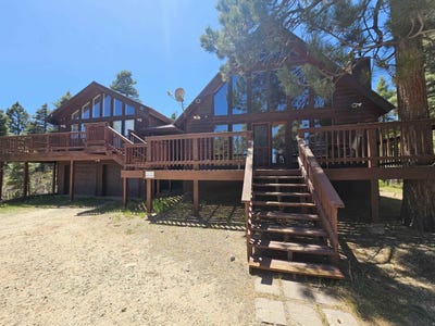 /international/us/16-san-francisco-terrace-angel-fire-nm-110108149249/