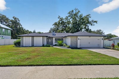 /international/us/517-garden-heights-drive-winter-garden-fl-110120070138/