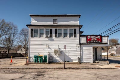 /international/us/66-washington-street-rochester-nh-110108689251/?lang=es