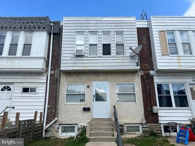 /international/us/932-marshall-road-sharon-hill-pa-110107966454/