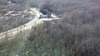 /international/us/hwy-289-horseshoe-bend-ar-110105727714/