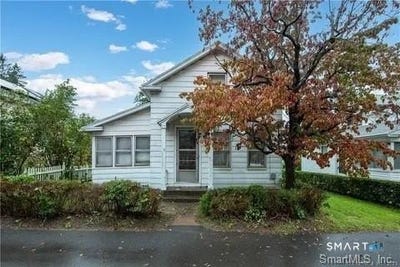 /international/us/5-hillside-court-middletown-ct-110107984890/