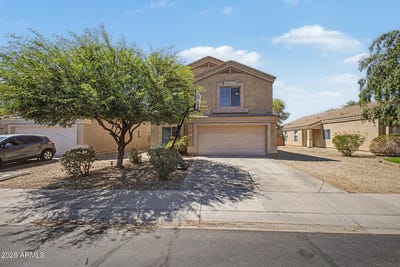 /international/us/12462-w-via-camille-el-mirage-az-110109244277/?lang=zh-tw