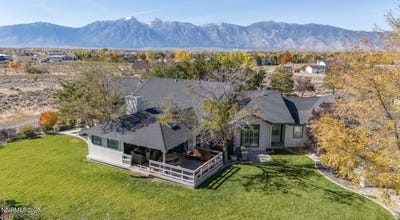 /international/us/1839-bitterbrush-court-gardnerville-nv-110103386880/