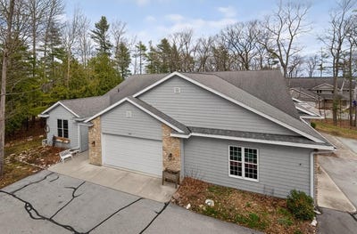 /international/us/2452-cedar-bluff-ct-baileys-harbor-wi-110107463068/