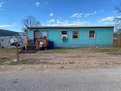 /international/us/501-n-frisco-winters-tx-110104605669/