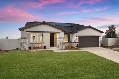 /international/us/241-carmelita-lane-tehachapi-ca-110101179966/?lang=zh-cn