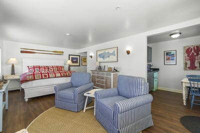 /international/us/304-eddy-road-edgecomb-me-110106057823/