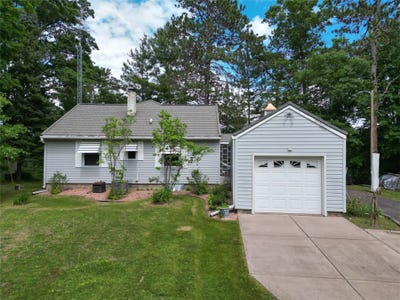 /international/us/991-25th-street-chetek-wi-110108935689/