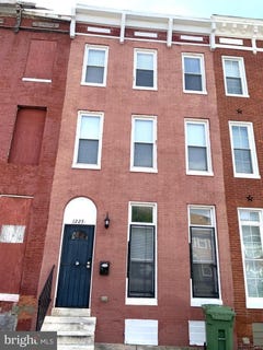 /international/us/1225-valley-st-baltimore-md-110101028782/