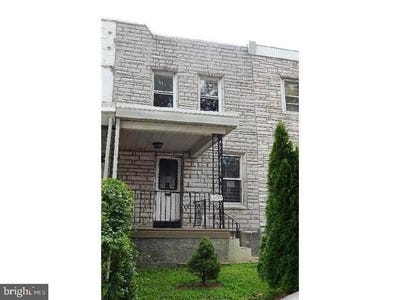 /international/us/6129-vandike-street-philadelphia-pa-110120486503/
