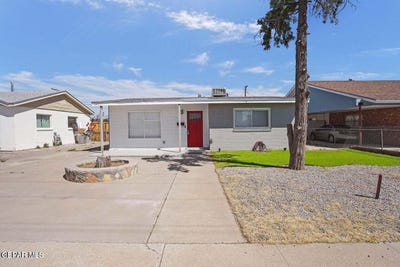 /international/us/5021-tetons-drive-el-paso-tx-110108359682/
