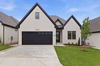 /international/us/28-mountain-brook-road-little-rock-ar-110108191313/