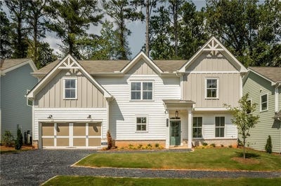 /international/us/3804-cottage-circle-tucker-ga-110105254572/